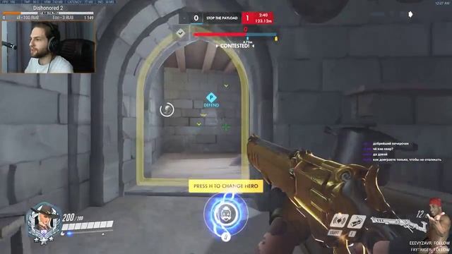 Посидим до часу ночи / продается Sapphire Nitro+ RX 470 8gb смотреть онлайн