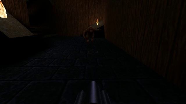 Quake 24 часть.avi