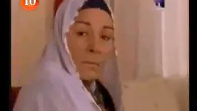 Ру Ба Суи Маърифат кисми 10 смотреть онлайн