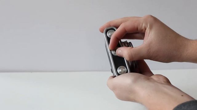 Diax iia смотреть онлайн