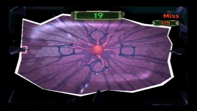 jak 3 secret смотреть онлайн
