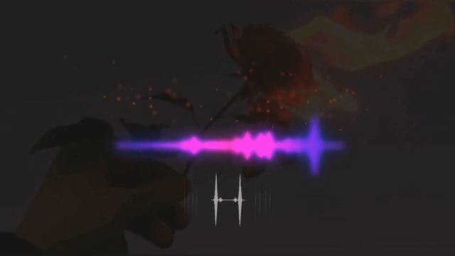 Sadraddin-душа моя полна(original Mix )