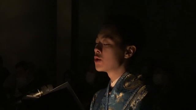 Прямая трансляция | Всенощное бдение. Митрополит Иларион. 14.022021 смотреть онлайн