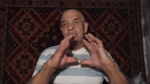 Жильё таёжника , ШЕСТЬ ВАРИАНТОВ