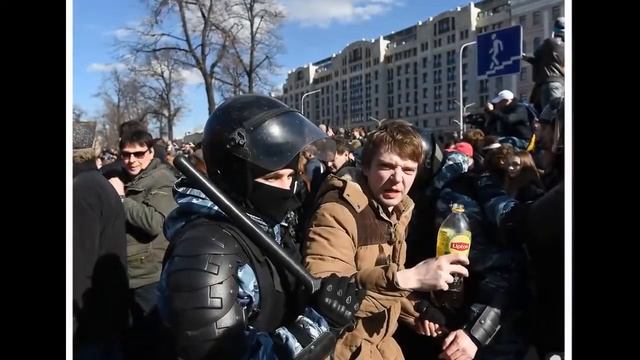 Баллада о борьбе (Высоцкий) смотреть онлайн