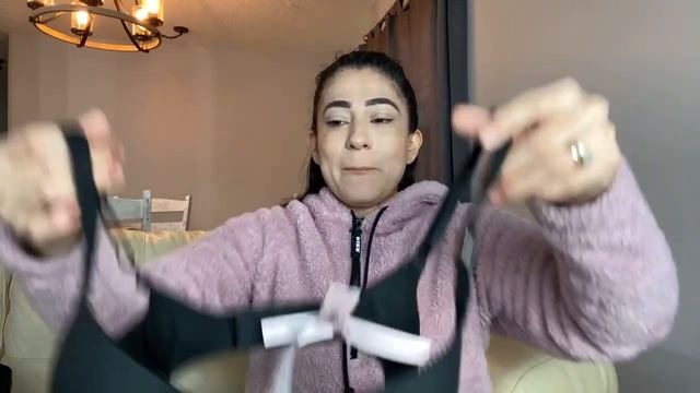 ⚠️??Omg **MIREN ** me llego mi pedido ** VICTORIA SECRET** y más **OFERTAS** смотреть онлайн