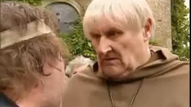 Rab C Nesbitt Buckfast Series 4 Episode 3 (part 3 of 3).mp4 смотреть онлайн