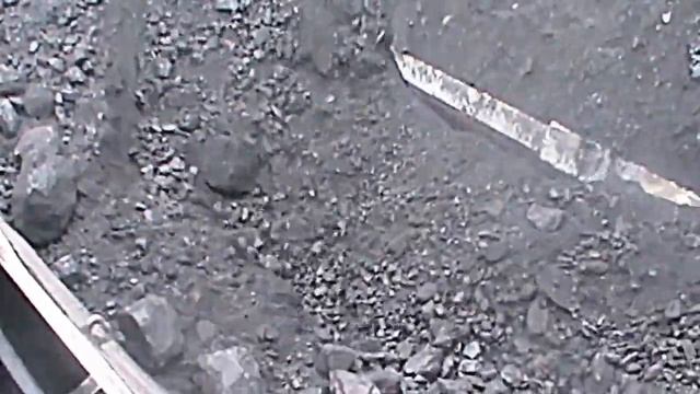 Дробилка ДШЗ 500 рядовой уголь смотреть онлайн