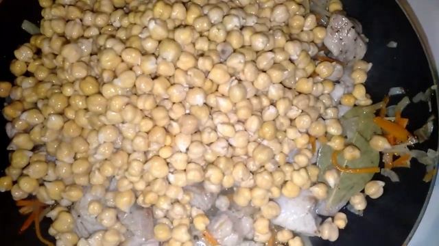 Приключения на Воде