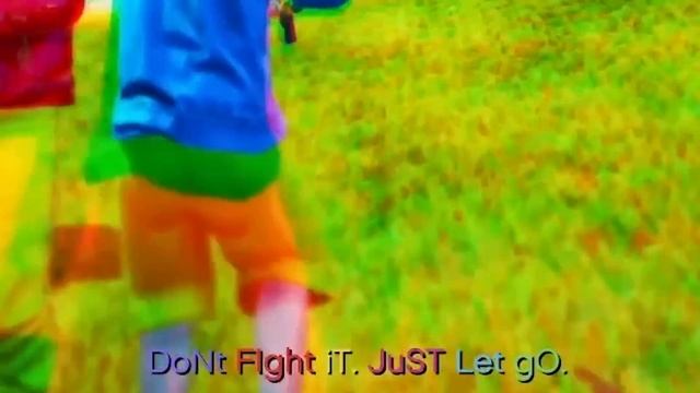 THERAPIST, DRUGS & ALIENS - GTA 5 Online смотреть онлайн