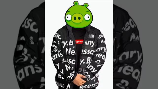 Bad Piggies Drip 1 Hour