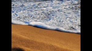 Лечебная музыка от боли в желудке.