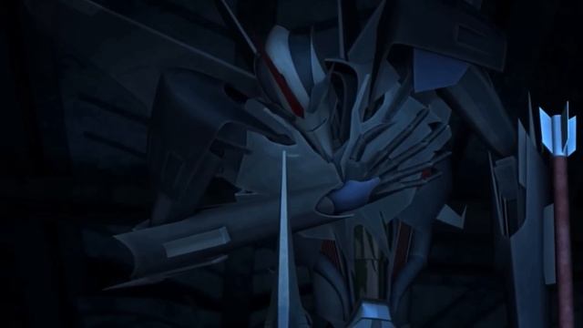 Unnecessarily Censored Transformers Prime