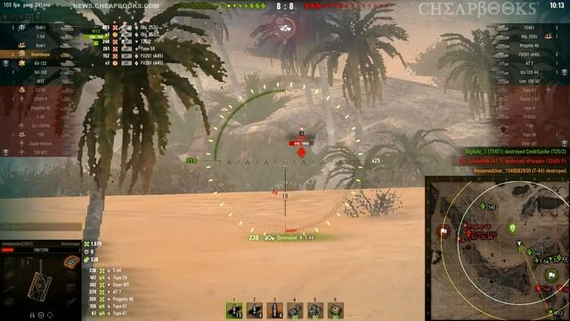 bourrasque 2400 damage 3 kills sand river смотреть онлайн