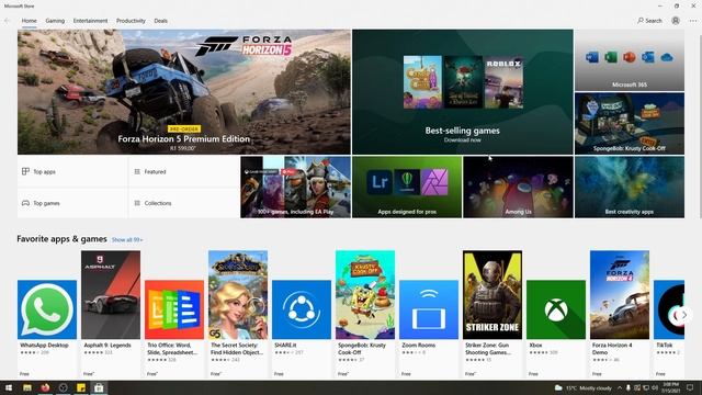 How to Update Sea of Thieves on PC | Game Version Mismatch ► Sea of Thieves смотреть онлайн