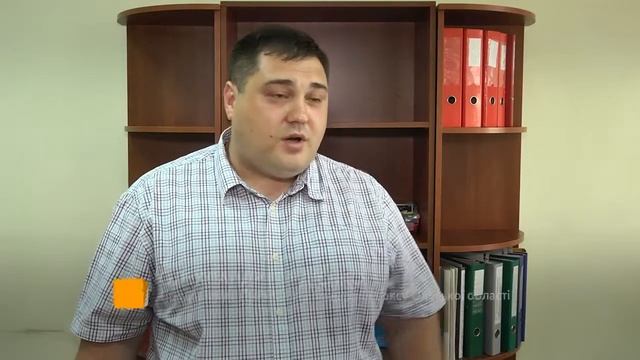 Боксерские планы Одесщины Валентин Федоров стал вице президентом Федерации бокса Одесской области смотреть онлайн