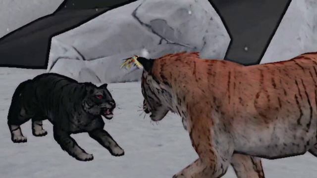 квинка слоумо в ананас идите смотреть онлайн