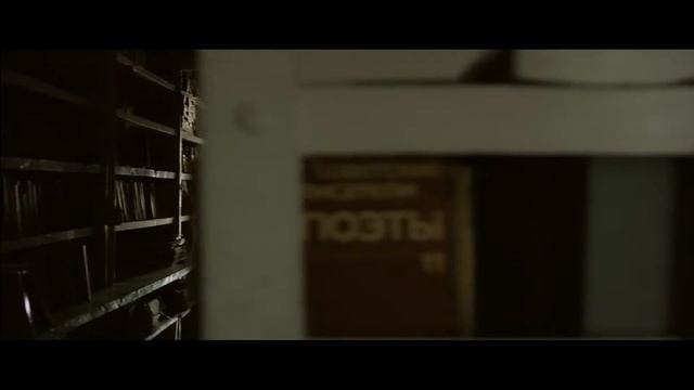 Свердловская областная библиотека для детей и молодежи им. В.П. Крапивина смотреть онлайн