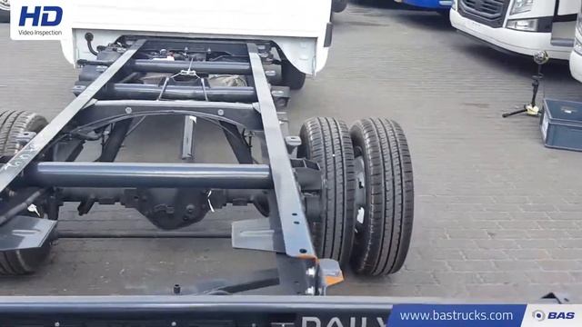 70095372 IVECO Daily смотреть онлайн