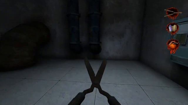 POSTAL 2: Paradise Lost (Потерянный Рай) - Прохождение (11) СЛОМАЛ СИСТЕМУ смотреть онлайн