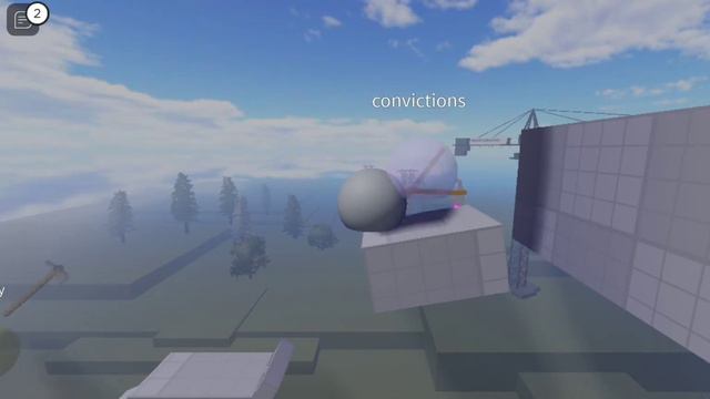 Очень сложная игра! Ball and axe [roblox] смотреть онлайн