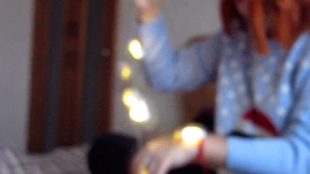 КАК СОЗДАТЬ НОВОГОДНЕЕ НАСТРОЕНИЕ ♥ Фильмы, Рецепт Глинтвейна, Праздничный Город ♥ Elizaveta Vlasov смотреть онлайн