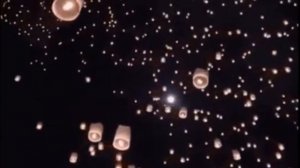 Елена ,милая Елена ...