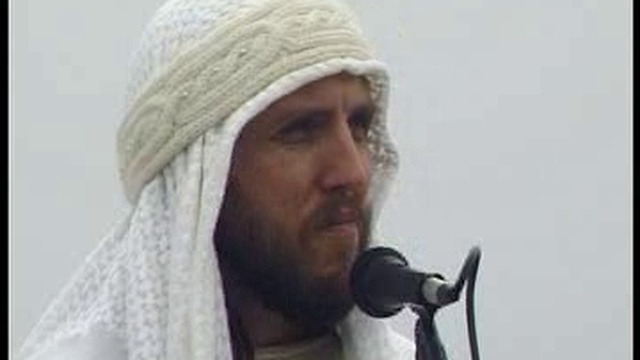 Слово Виссариона к последователям на празднике Возрождения. 14 апреля 2002 г. Петропавловка. смотреть онлайн