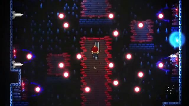 VIDEOANÁLISE - NEON CHROME смотреть онлайн