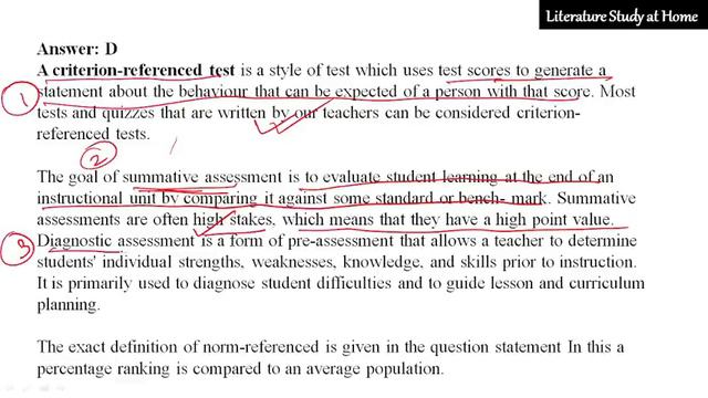 Day 10 || WB SET 2022 Paper 1|| Most Important MCQs Crash Course