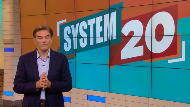 Kahvaltı yapmayın! Ama... Dr.Öz anlatıyor смотреть онлайн