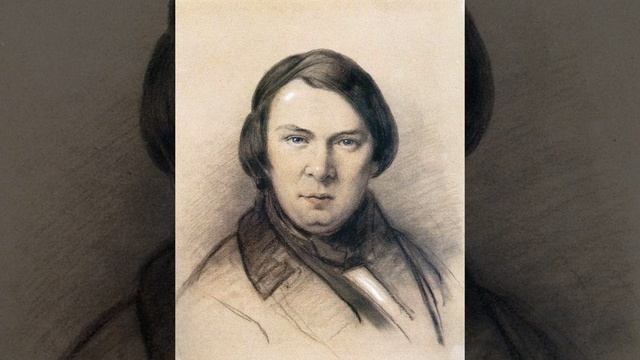 Schumann. Papillons Op. 2, No. 10 "Vivo. Piu lento" Played by Alexander Ardakov смотреть онлайн