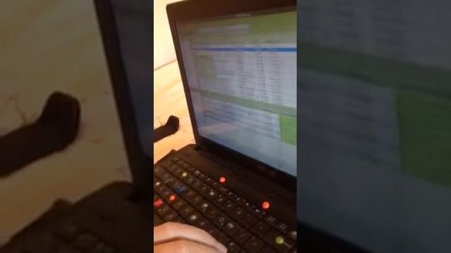 How to transfer an audiobook from your computer to the Victor Reader stream смотреть онлайн