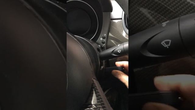 Duplicato Chiave FIAT 500 ABARTH смотреть онлайн