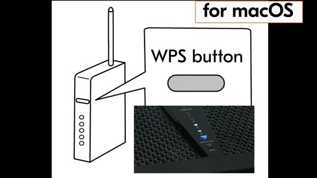 Kyocera MA2000w PC/Mac Wireless and Driver Setup Procedure смотреть онлайн
