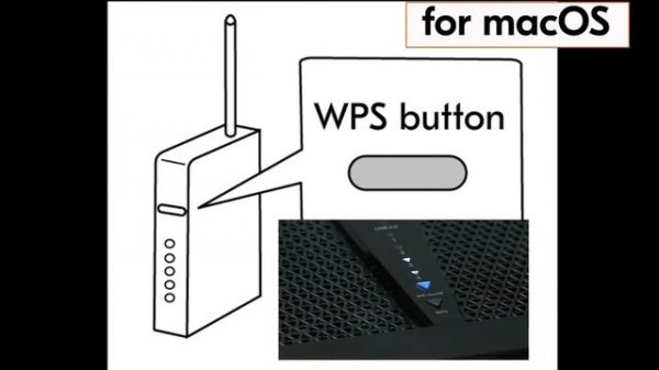 Kyocera MA2000w PC/Mac Wireless and Driver Setup Procedure
