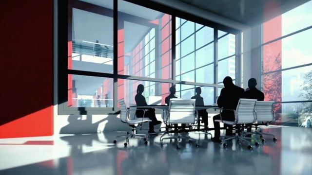 The Disappearance of Malaysia Airlines Flight 370 | Unravel Ep 1 pt.1 |  KhaoswithiN