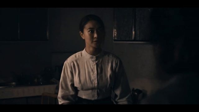 Ava and beatrice - Can You Hold Me смотреть онлайн