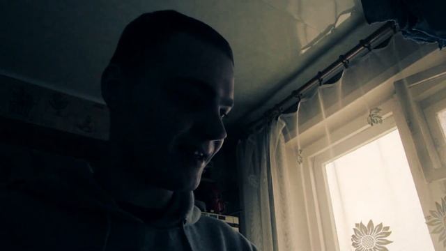 Короче говоря, я поставил чайник смотреть онлайн