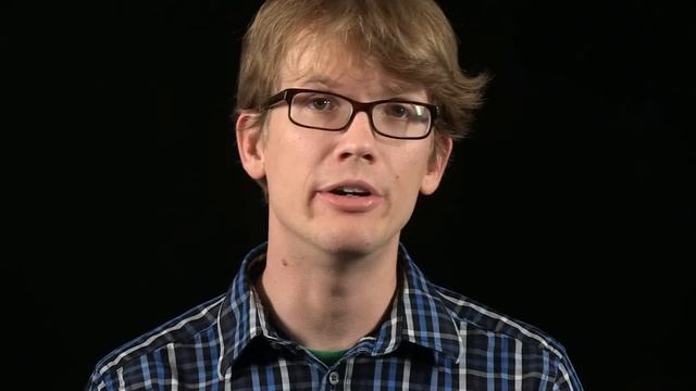 Human Population Growth - Crash Course Ecology #3 смотреть онлайн