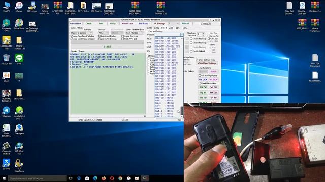 How to Hard Reset Nokia 105 ( RM 908) Method 2021, Unlock security Code Nokia 105 смотреть онлайн