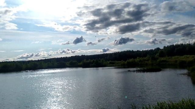 В СОГЛАСИИ С ПРИРОДОЙ - В СОГЛАСИИ С СОБОЙ смотреть онлайн