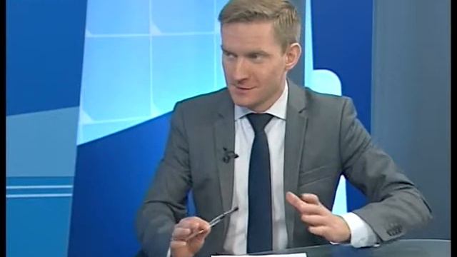 Юридические услуги в Орле ООО Гарант Ю смотреть онлайн