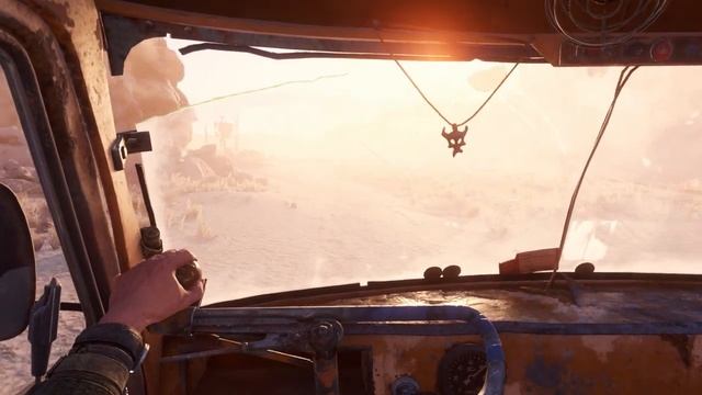 НОВАЯ ЧАСТЬ «METRO» УЖЕ В РАЗРАБОТКЕ | ЧТО ПОКАЗАЛИ «4A GAMES»?