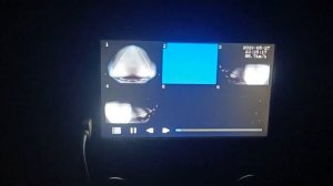 штатный регистратор ДонгФенг 2023