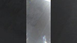 строительство бассейна с использованием жидкого стекла 3 ч