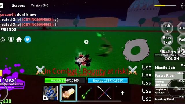 Dough bounty hunting (mobile) смотреть онлайн
