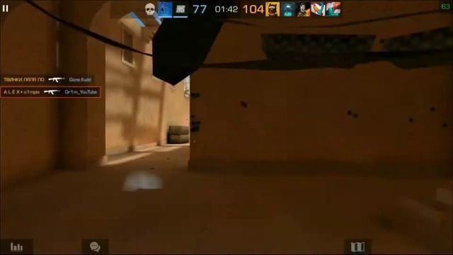 3 СПОСОБА Получить Нож в STANDOFF2 БЕСПЛАТНО|Нож Standoff2|Standoff2 смотреть онлайн