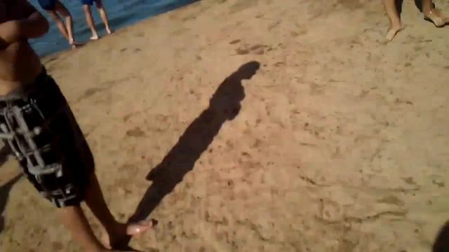 МЕХАНА в переборах смотреть онлайн