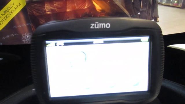 Honda ST 1100 Pan-European for sale SALEM Motocykle Kutno смотреть онлайн